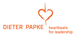 Papke Consult – Heartbeats for Leadership